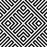 Labyrinth | V=01_201-001